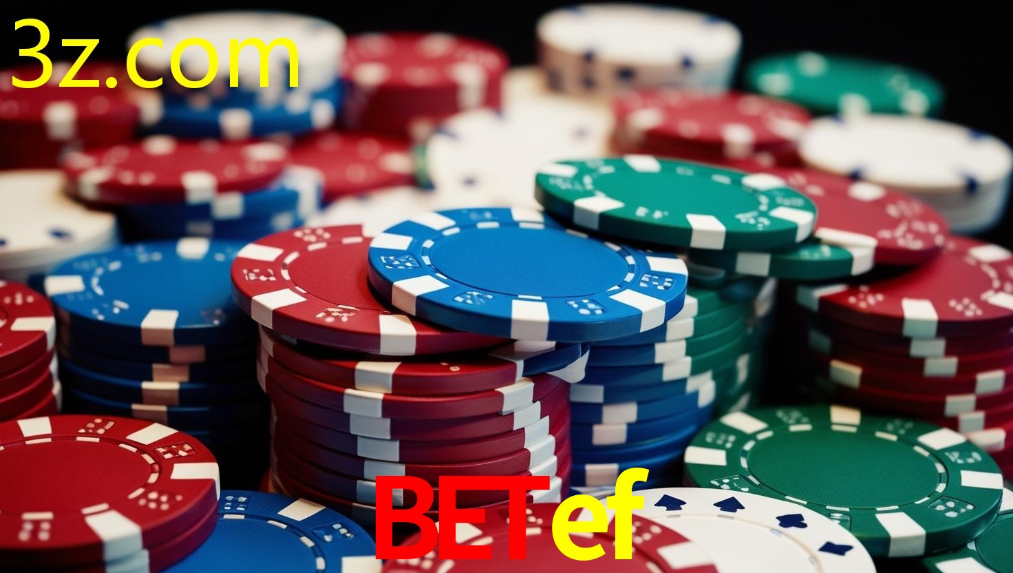 BETEF.COM