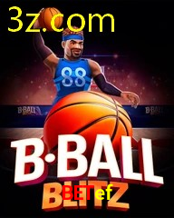 BETEF.COM