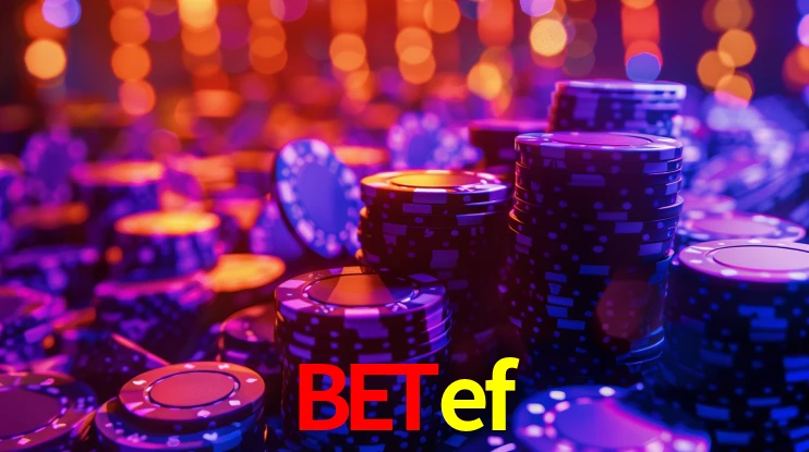 Cash Out betef